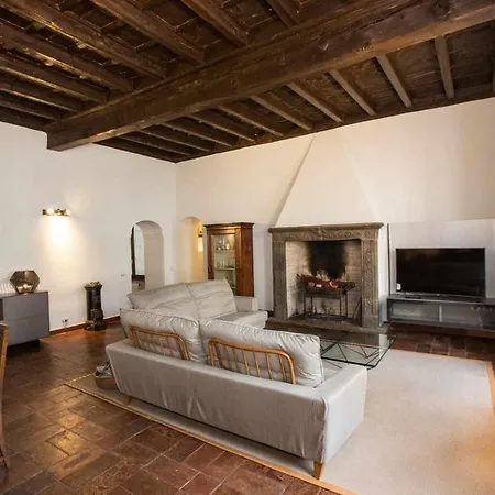 Historical In The Center Of - Larihome A02 Apartamento *