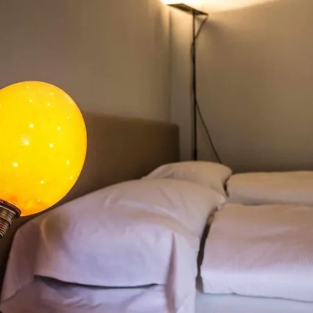 Historical In The Center Of - Larihome A02 Apartamento *