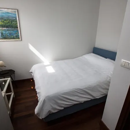 Historical In The Center Of - Larihome A02 Апартаменты